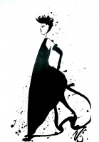 /album/galerie-photos/femme-mode-profil-1-jpg/